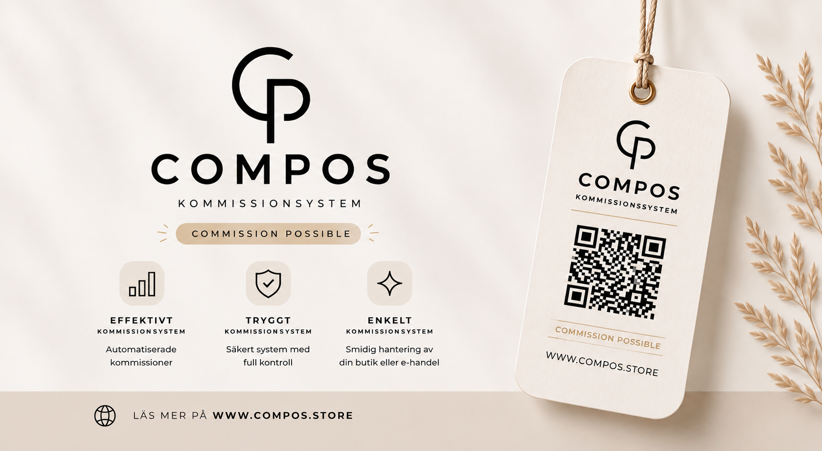 COMPOS