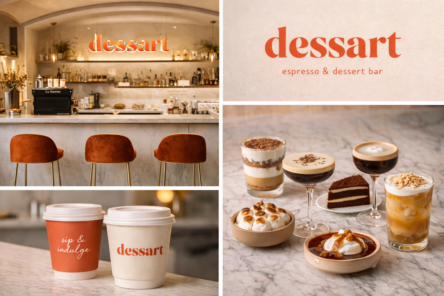 dessart