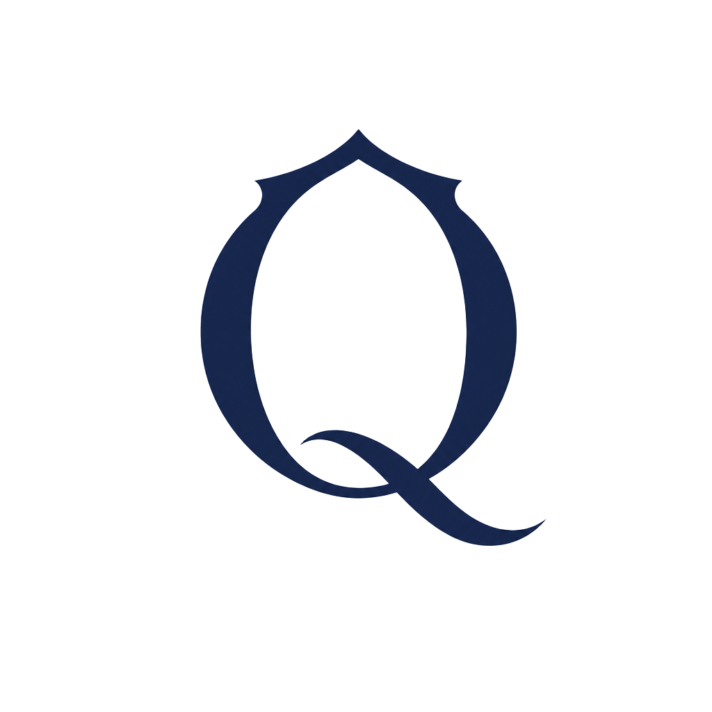 Qollective logo