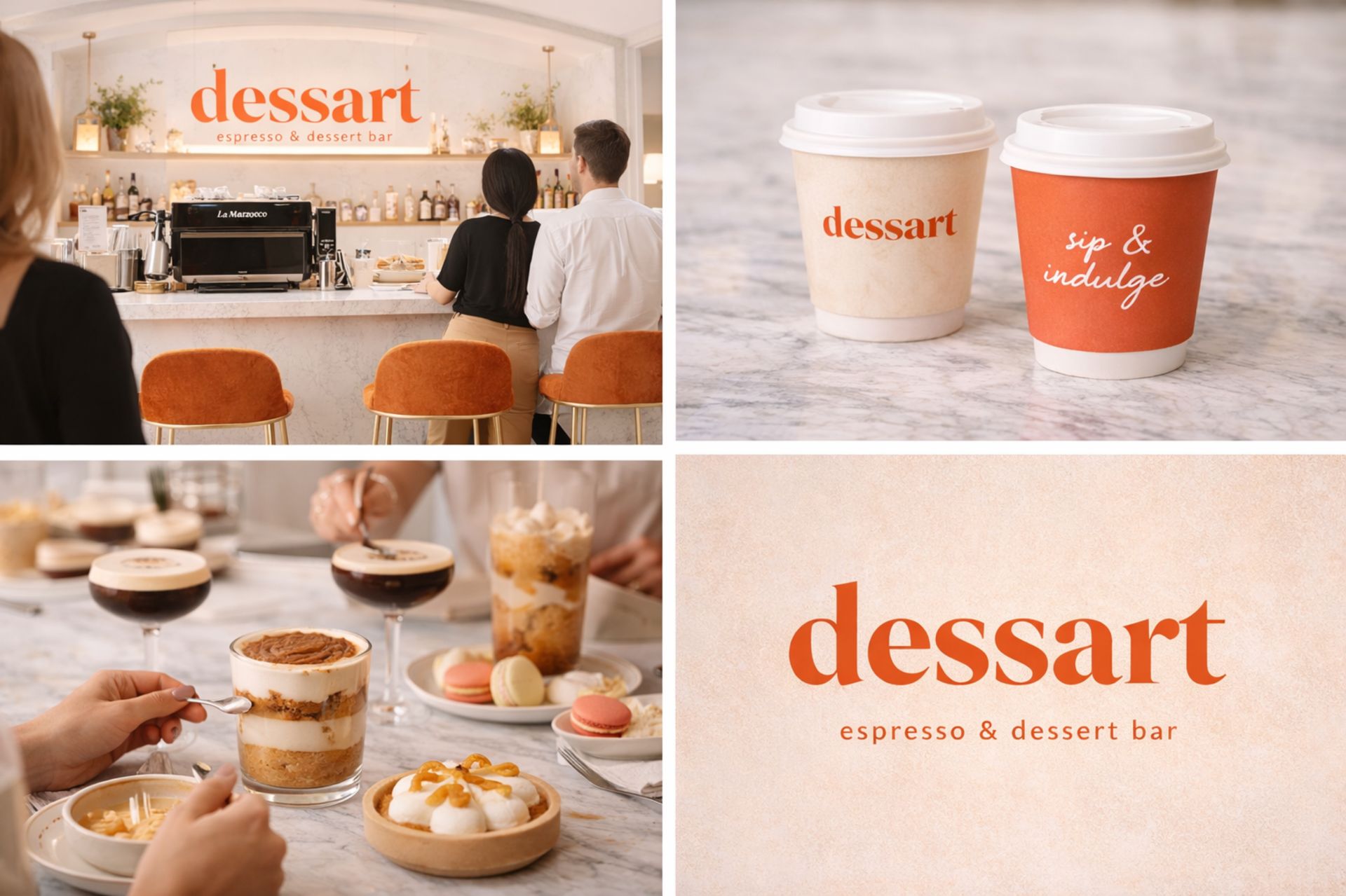 Dessart