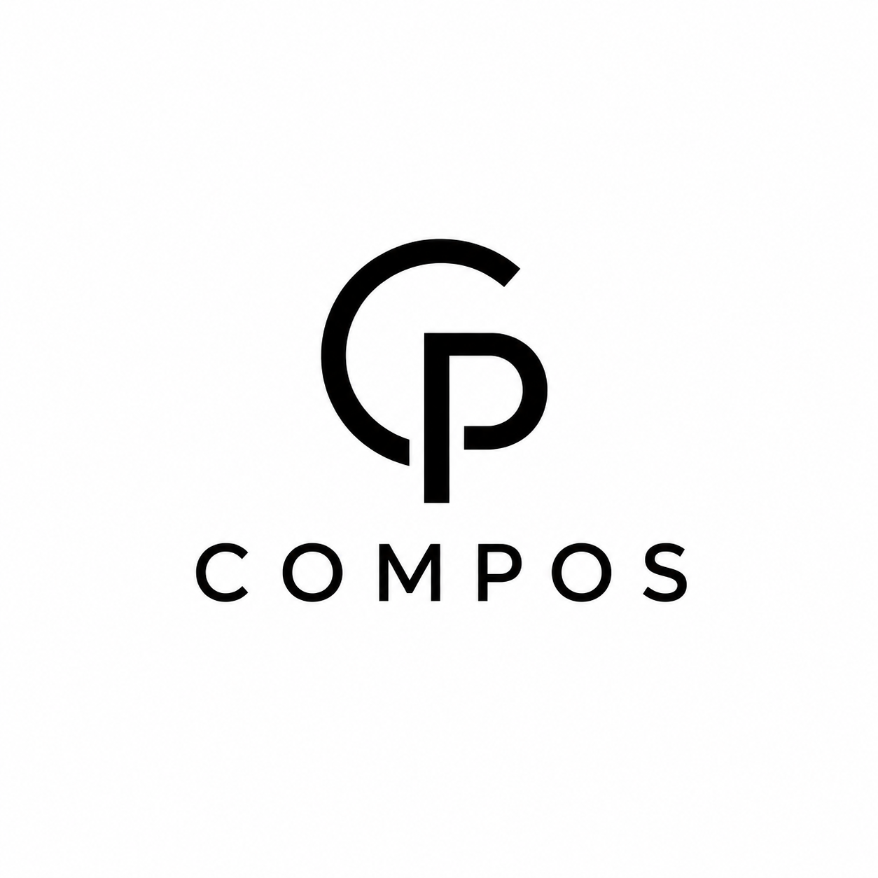 Compos logo